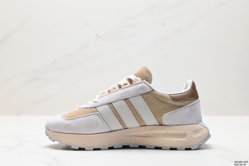 Adidas Retropy Shoes